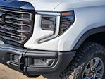 New 2026 GMC Sierra 1500 AT4X Crew Cab for sale #260939 - photo 5