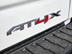New 2026 GMC Sierra 1500 AT4X Crew Cab for sale #260939 - photo 6