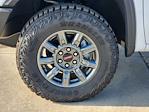 New 2026 GMC Sierra 1500 AT4X Crew Cab for sale #260939 - photo 7