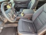 New 2026 GMC Sierra 1500 AT4X Crew Cab for sale #260939 - photo 8