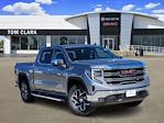 2026 GMC Sierra 1500 Crew Cab 4WD Pickup for sale #260940 - photo 24