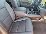 2026 GMC Sierra 1500 Crew Cab 4WD Pickup for sale #260940 - photo 9