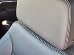 2026 GMC Sierra 1500 Crew Cab 4WD Pickup for sale #260940 - photo 10