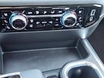 2026 GMC Sierra 1500 Crew Cab 4WD Pickup for sale #260940 - photo 14