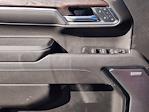 2026 GMC Sierra 1500 Crew Cab 4WD Pickup for sale #260940 - photo 17