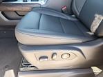 2026 GMC Sierra 1500 Crew Cab 4WD Pickup for sale #260940 - photo 18