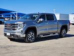 2026 GMC Sierra 1500 Crew Cab 4WD Pickup for sale #260940 - photo 1