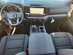2026 GMC Sierra 1500 Crew Cab 4WD Pickup for sale #260940 - photo 20