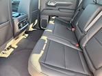 2026 GMC Sierra 1500 Crew Cab 4WD Pickup for sale #260940 - photo 21