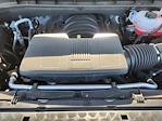 2026 GMC Sierra 1500 Crew Cab 4WD Pickup for sale #260940 - photo 22