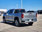 2026 GMC Sierra 1500 Crew Cab 4WD Pickup for sale #260940 - photo 2