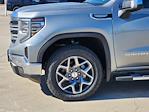 2026 GMC Sierra 1500 Crew Cab 4WD Pickup for sale #260940 - photo 4