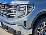 2026 GMC Sierra 1500 Crew Cab 4WD Pickup for sale #260940 - photo 5