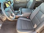 2026 GMC Sierra 1500 Crew Cab 4WD Pickup for sale #260940 - photo 8