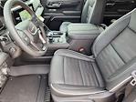 New 2026 GMC Sierra 1500 AT4X Crew Cab 4WD Pickup for sale #260952 - photo 9