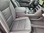 New 2026 GMC Sierra 1500 AT4X Crew Cab 4WD Pickup for sale #260952 - photo 10