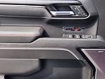 New 2026 GMC Sierra 1500 AT4X Crew Cab 4WD Pickup for sale #260952 - photo 18