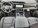 New 2026 GMC Sierra 1500 AT4X Crew Cab 4WD Pickup for sale #260952 - photo 21