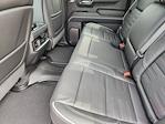 New 2026 GMC Sierra 1500 AT4X Crew Cab 4WD Pickup for sale #260952 - photo 22