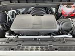 New 2026 GMC Sierra 1500 AT4X Crew Cab 4WD Pickup for sale #260952 - photo 23
