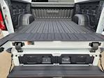 New 2026 GMC Sierra 1500 AT4X Crew Cab 4WD Pickup for sale #260952 - photo 24
