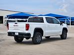 New 2026 GMC Sierra 1500 AT4X Crew Cab 4WD Pickup for sale #260952 - photo 4