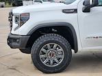 New 2026 GMC Sierra 1500 AT4X Crew Cab 4WD Pickup for sale #260952 - photo 5