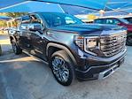 2023 GMC Sierra 1500 Crew Cab 4WD Pickup for sale #260974A1 - photo 4