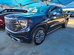 2023 GMC Sierra 1500 Crew Cab 4WD Pickup for sale #260974A1 - photo 1