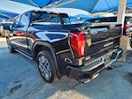 2023 GMC Sierra 1500 Crew Cab 4WD Pickup for sale #260974A1 - photo 2