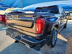 2023 GMC Sierra 1500 Crew Cab 4WD Pickup for sale #260974A1 - photo 3