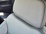 New 2026 GMC Sierra 1500 SLT Crew Cab 4WD Pickup for sale #260975 - photo 10