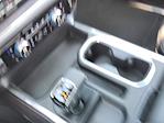 New 2026 GMC Sierra 1500 SLT Crew Cab 4WD Pickup for sale #260975 - photo 15