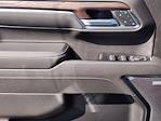 New 2026 GMC Sierra 1500 SLT Crew Cab 4WD Pickup for sale #260975 - photo 17