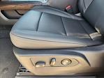New 2026 GMC Sierra 1500 SLT Crew Cab 4WD Pickup for sale #260975 - photo 18