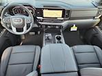 New 2026 GMC Sierra 1500 SLT Crew Cab 4WD Pickup for sale #260975 - photo 20