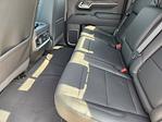 New 2026 GMC Sierra 1500 SLT Crew Cab 4WD Pickup for sale #260975 - photo 21