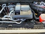 New 2026 GMC Sierra 1500 SLT Crew Cab 4WD Pickup for sale #260975 - photo 22