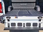 New 2026 GMC Sierra 1500 SLT Crew Cab 4WD Pickup for sale #260975 - photo 23