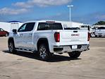 New 2026 GMC Sierra 1500 SLT Crew Cab 4WD Pickup for sale #260975 - photo 2