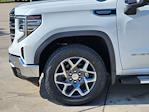 New 2026 GMC Sierra 1500 SLT Crew Cab 4WD Pickup for sale #260975 - photo 4