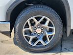 New 2026 GMC Sierra 1500 SLT Crew Cab 4WD Pickup for sale #260975 - photo 7