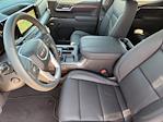 New 2026 GMC Sierra 1500 SLT Crew Cab 4WD Pickup for sale #260975 - photo 8