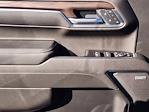 New 2026 GMC Sierra 1500 SLT Crew Cab 4WD Pickup for sale #260976 - photo 17