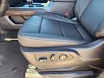 New 2026 GMC Sierra 1500 SLT Crew Cab 4WD Pickup for sale #260976 - photo 18