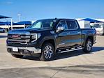 New 2026 GMC Sierra 1500 SLT Crew Cab 4WD Pickup for sale #260976 - photo 1