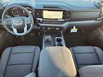 New 2026 GMC Sierra 1500 SLT Crew Cab 4WD Pickup for sale #260976 - photo 20