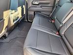 New 2026 GMC Sierra 1500 SLT Crew Cab 4WD Pickup for sale #260976 - photo 21