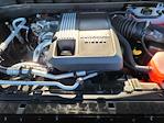 New 2026 GMC Sierra 1500 SLT Crew Cab 4WD Pickup for sale #260976 - photo 22