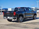 New 2026 GMC Sierra 1500 SLT Crew Cab 4WD Pickup for sale #260976 - photo 3